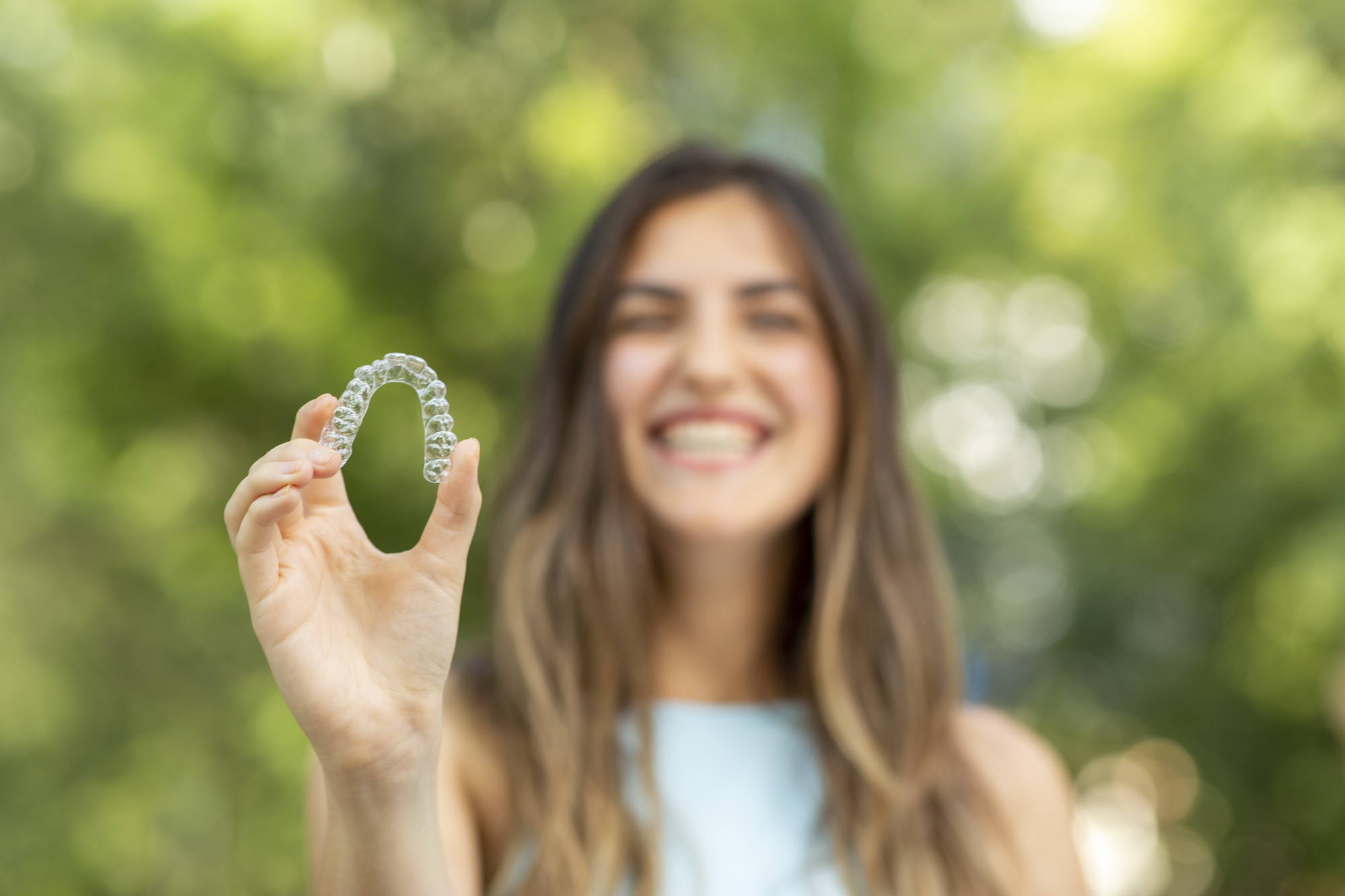 Queen Creek Invisalign