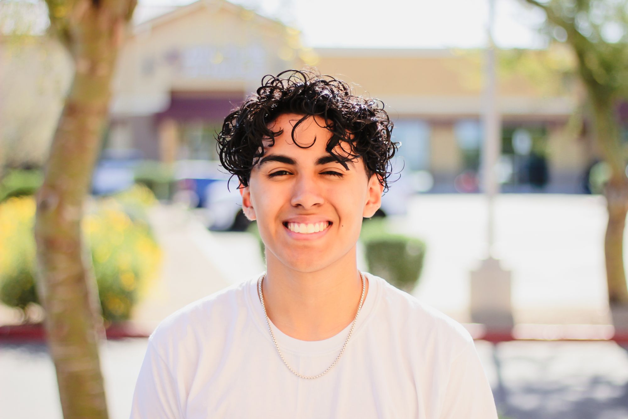 San Tan Valley Invsalign