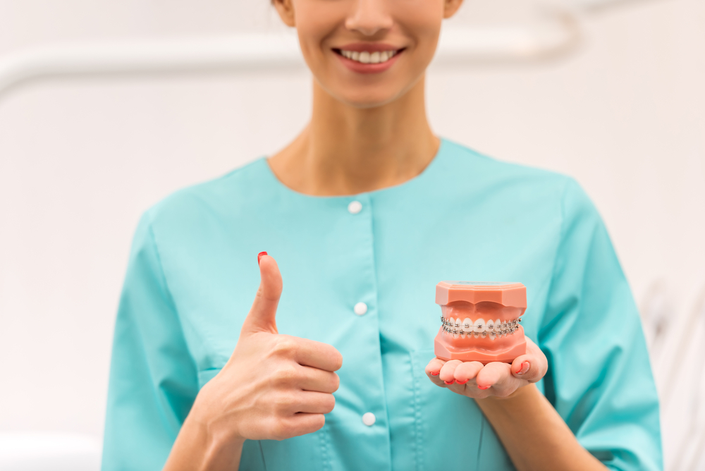 Invisalign cost in Arizona