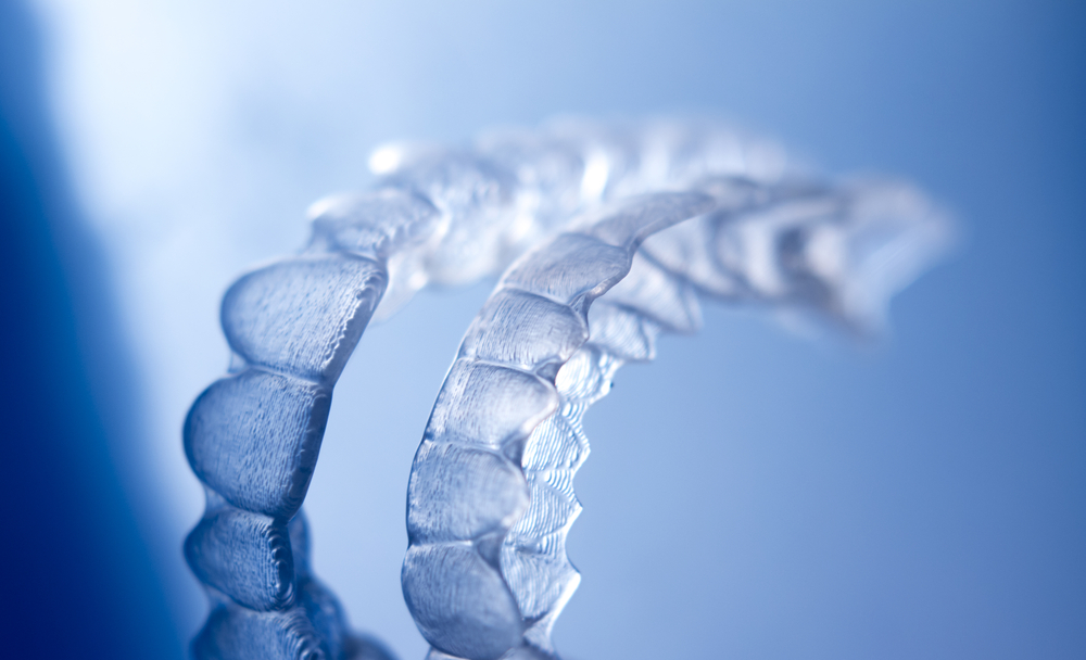 invisalign cost arizona