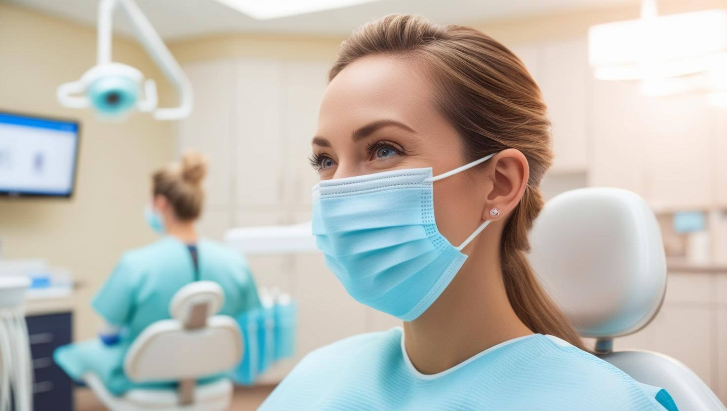 What is a board-certified orthodontist?