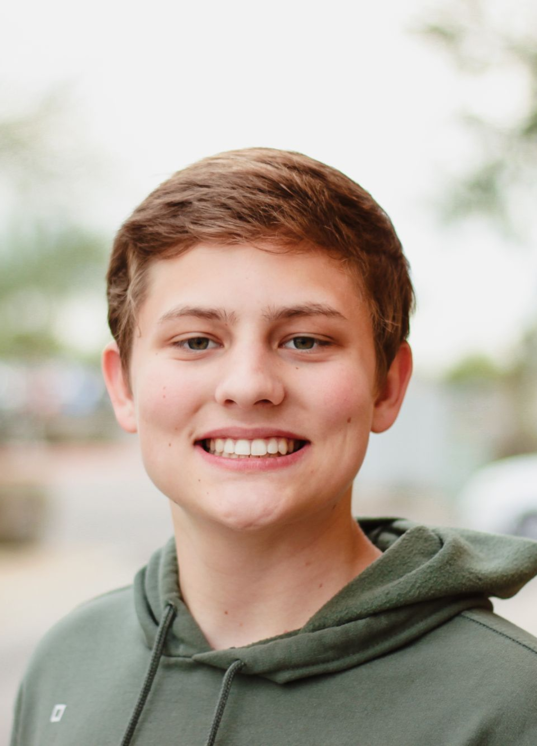 Peterson Family Orthodontics uses Synapse Dental Pain Eraser for better treatment comfort.