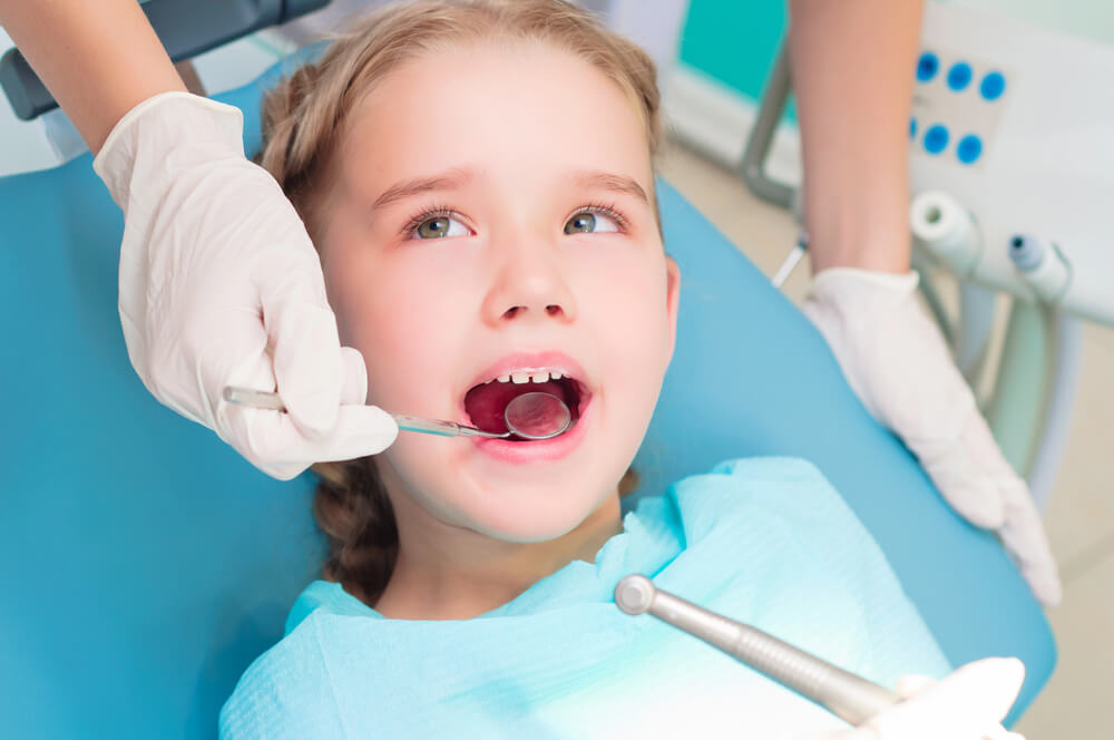Knowing which soft foods for palate expander is one thing the right team can help you with.