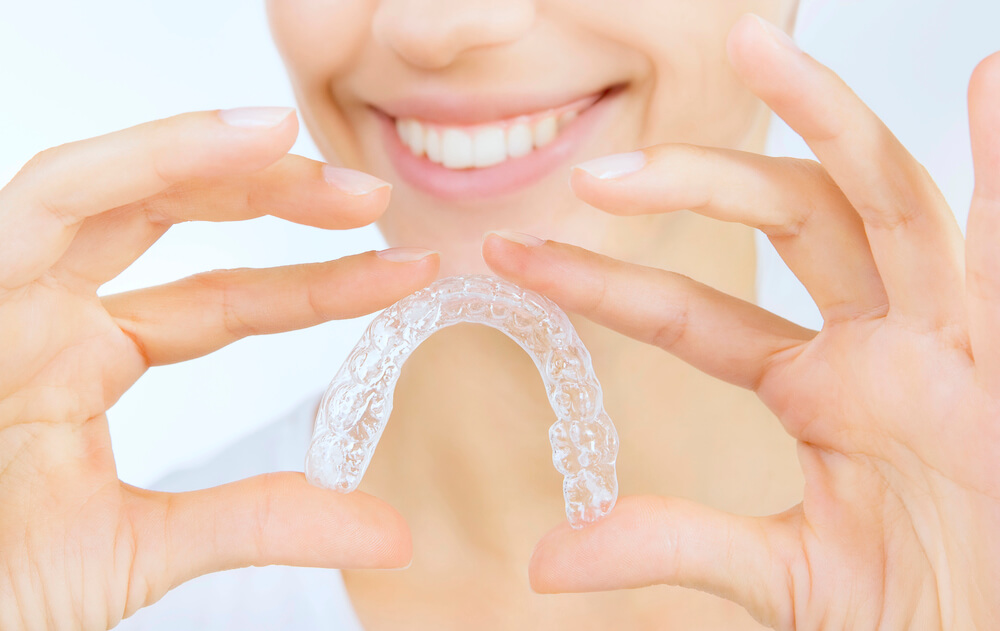 Here is one option when looking for orthodontists in Florence, AZ.
