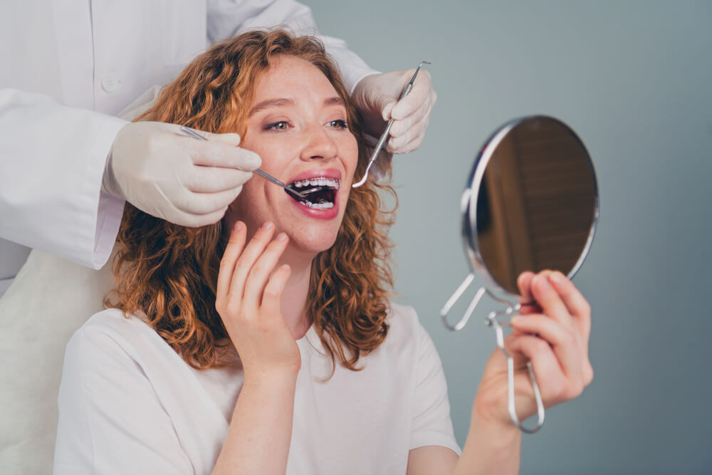 Here are the 5 best orthodontists in Florence Arizona.