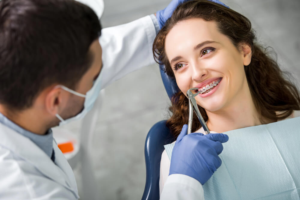 Peterson Family Orthodontics is an excellent choice when getting braces in Florence AZ.